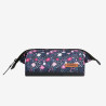 Cabaïa – Trousse simple pour école Cabaia - Anafi